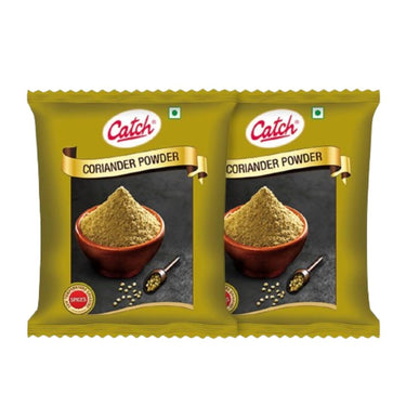 https://cdn.shopify.com/s/files/1/1857/6931/files/eU8AHV7e88.jpg?v=1711948442